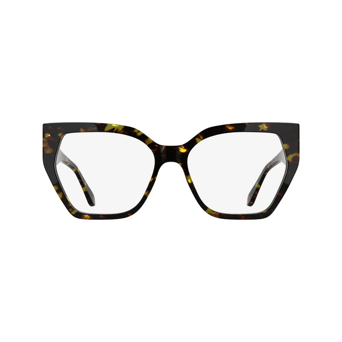Optical Frames Karl Lagerfeld KL6214 242 55 16 — vista 2