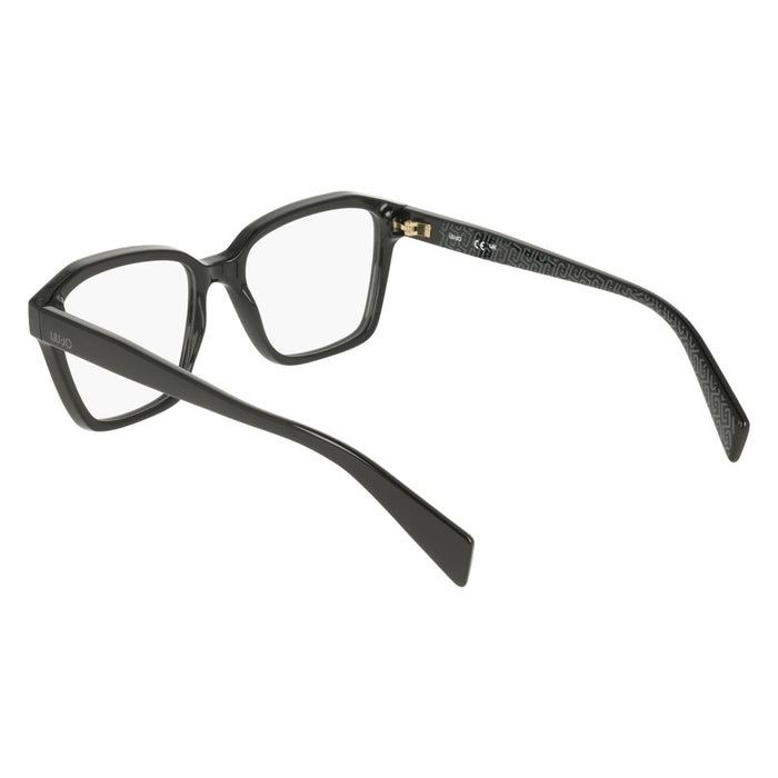 Gafas Graduadas Liu Jo LJ2842 001 53 17 — vista 4