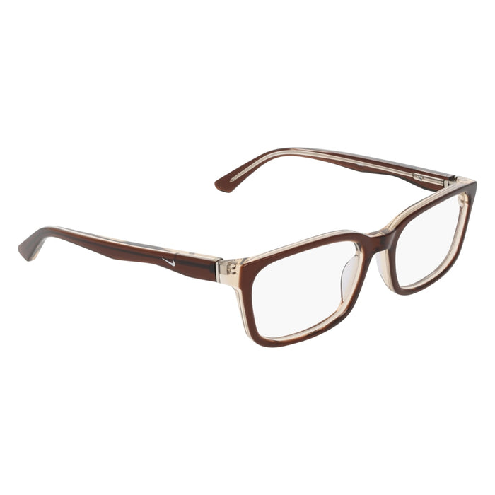 Optical Frames Nike NIKE 7181 211 54 19 — vista 8