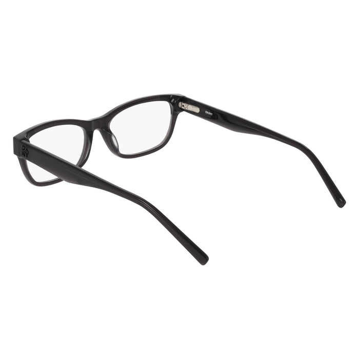 Gafas Graduadas Dkny DK5082 001 53 17 — vista 4