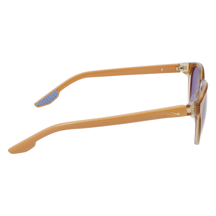 Gafas de Sol Nike NIKE ECLIPSE DAWN EV24046 725 49 19 — vista 7