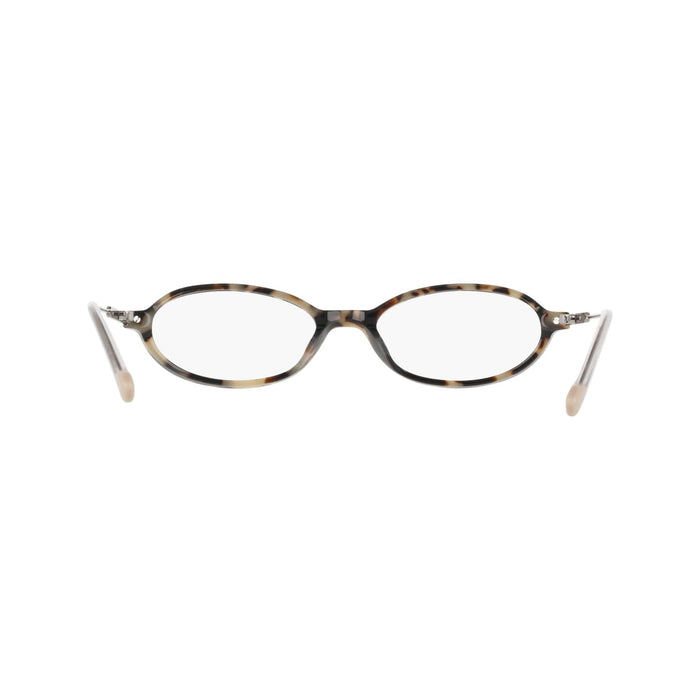 Optical Frames Dkny DK7016 121 52 17 — vista 5
