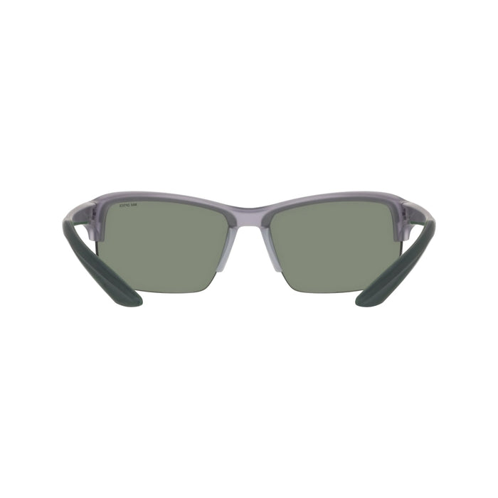 Солнцезащитные очки Nike NIKE RABID EDGE IZ5859X 012 69 11 — vista 5