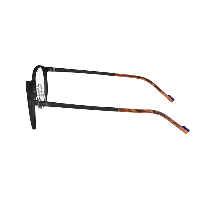 Optical Frames Zeiss ZS23540 002 50 20 — vista 3