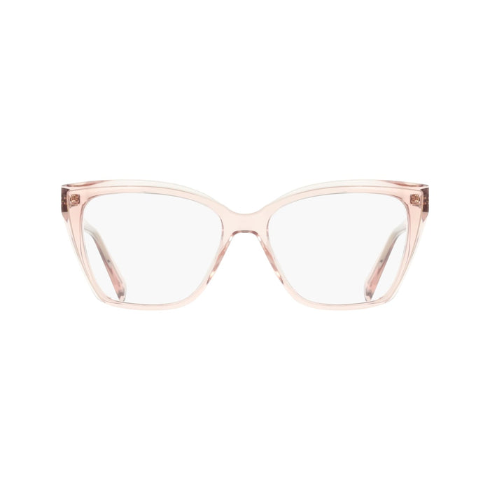 Optical Frames Liu Jo LJ2837 272 53 16 — vista 2