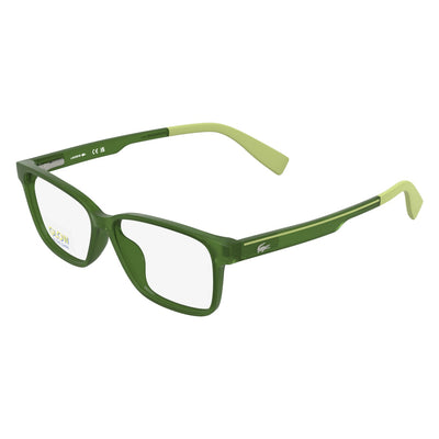 Оправа для очков Lacoste L3664 315 48 11