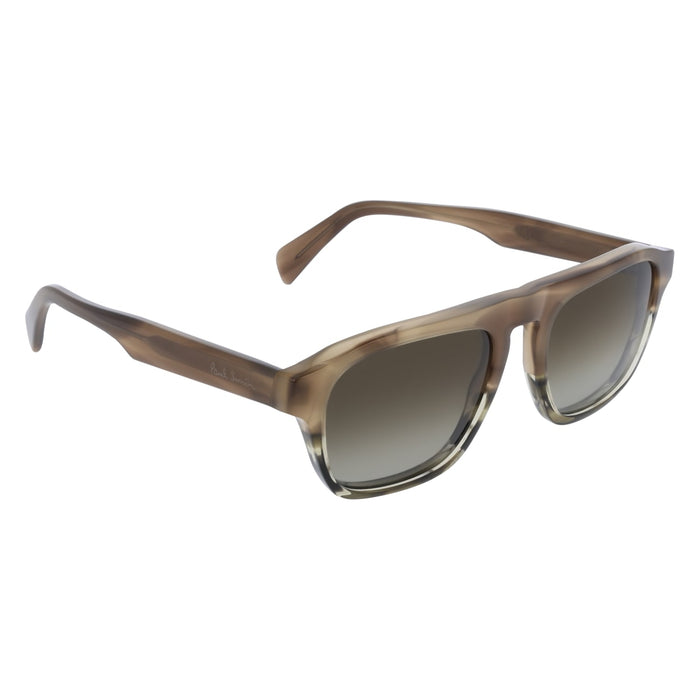 Солнцезащитные очки Paul Smith PS25602S MACLEOD 317 54 19 — vista 8