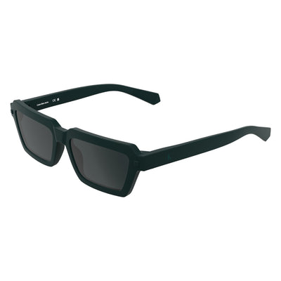 Sonnenbrille Calvin Klein Jeans CKJ25622S 432 53 17