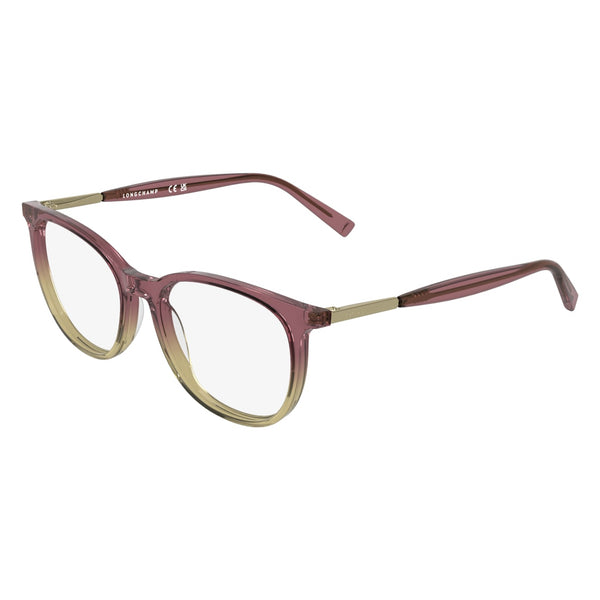 Gafas Graduadas Longchamp LO2809 513 51 16 · 2