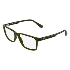 Optical Frames Lacoste L4005 275 56 16