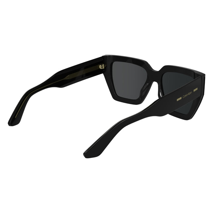 Солнцезащитные очки Calvin Klein (Ck) CK24533S 001 51 20 — vista 6