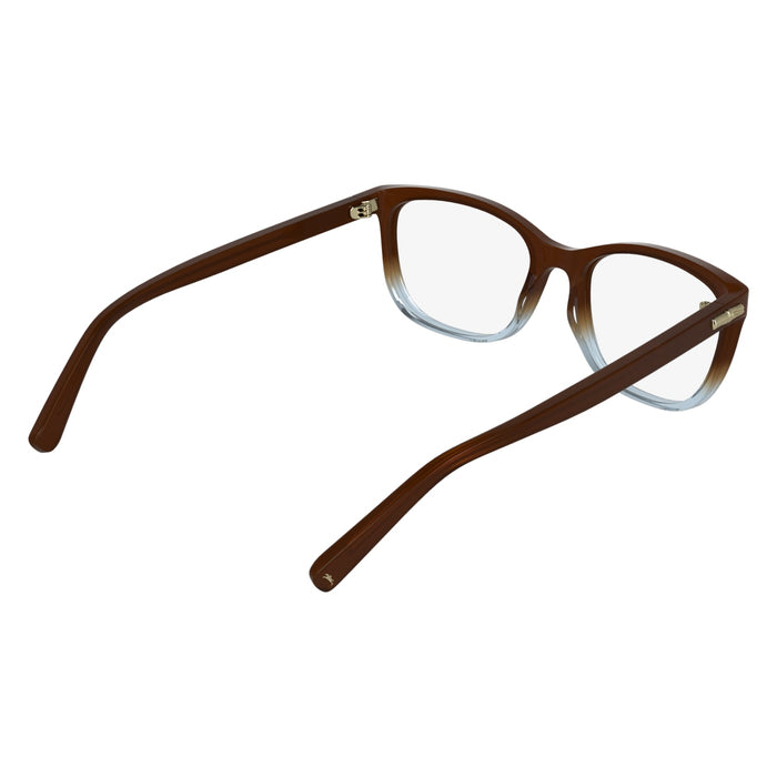 Optical Frames Longchamp LO2807 208 51 / 54 17 — vista 6