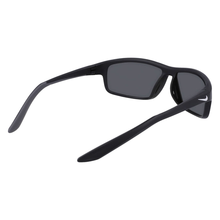 Gafas de Sol Nike NIKE RABID 22 DV2371 010 62 14 — vista 6