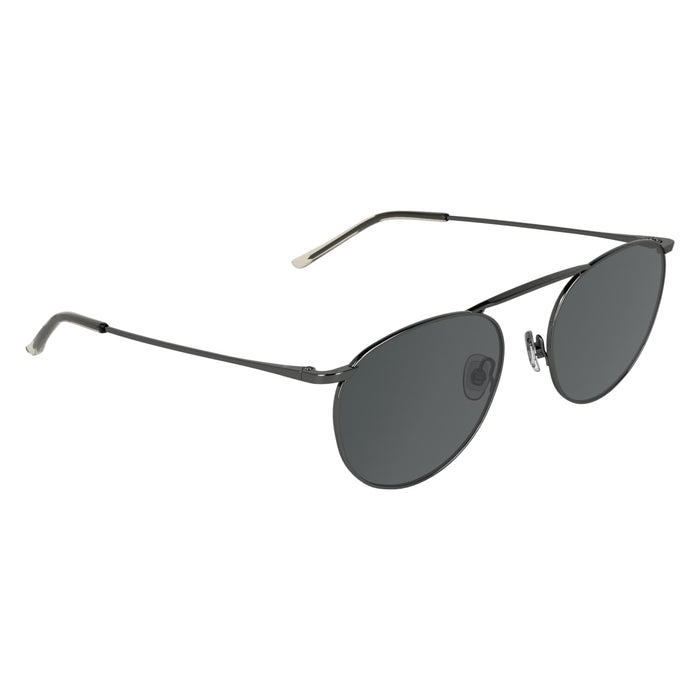 Gafas de Sol Calvin Klein (Ck) CK26106ST 009 56 20 — vista 8