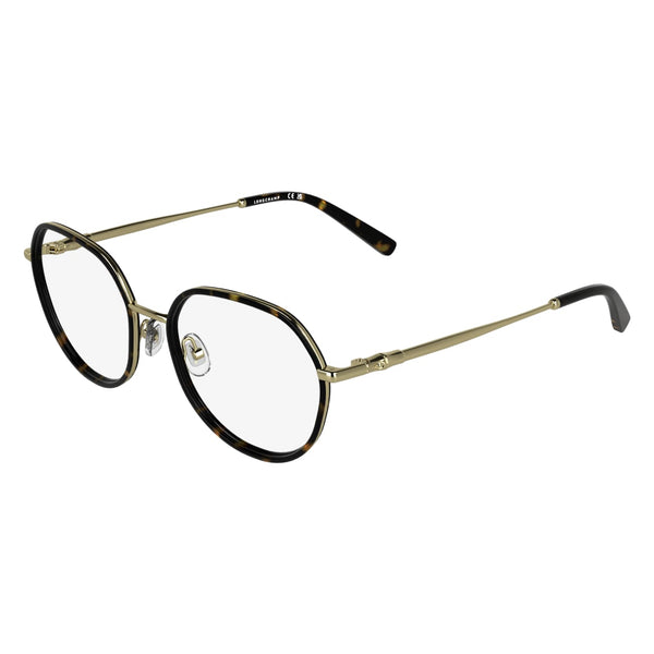 Gafas Graduadas Longchamp LO2185 242 52 17 · 2