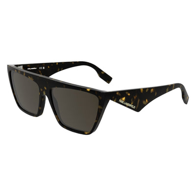 Sonnenbrille Karl Lagerfeld KL6186S 242 60 15
