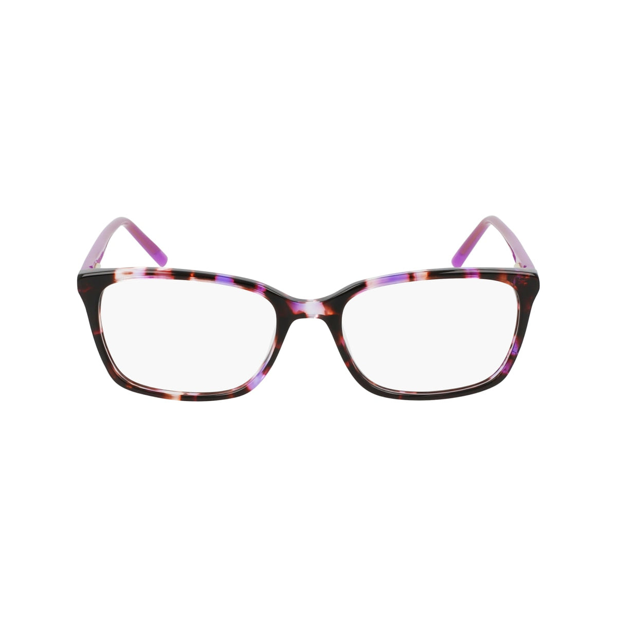 Optical Frames Dkny DK5008 540 52 17