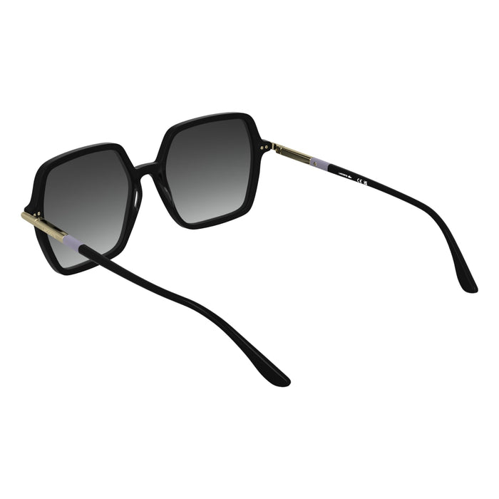 Gafas de Sol Lacoste L6079S 001 57 17 — vista 4