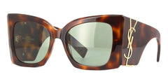 Gafas de Sol Saint Laurent SL M119/F Blaze 002 53 19