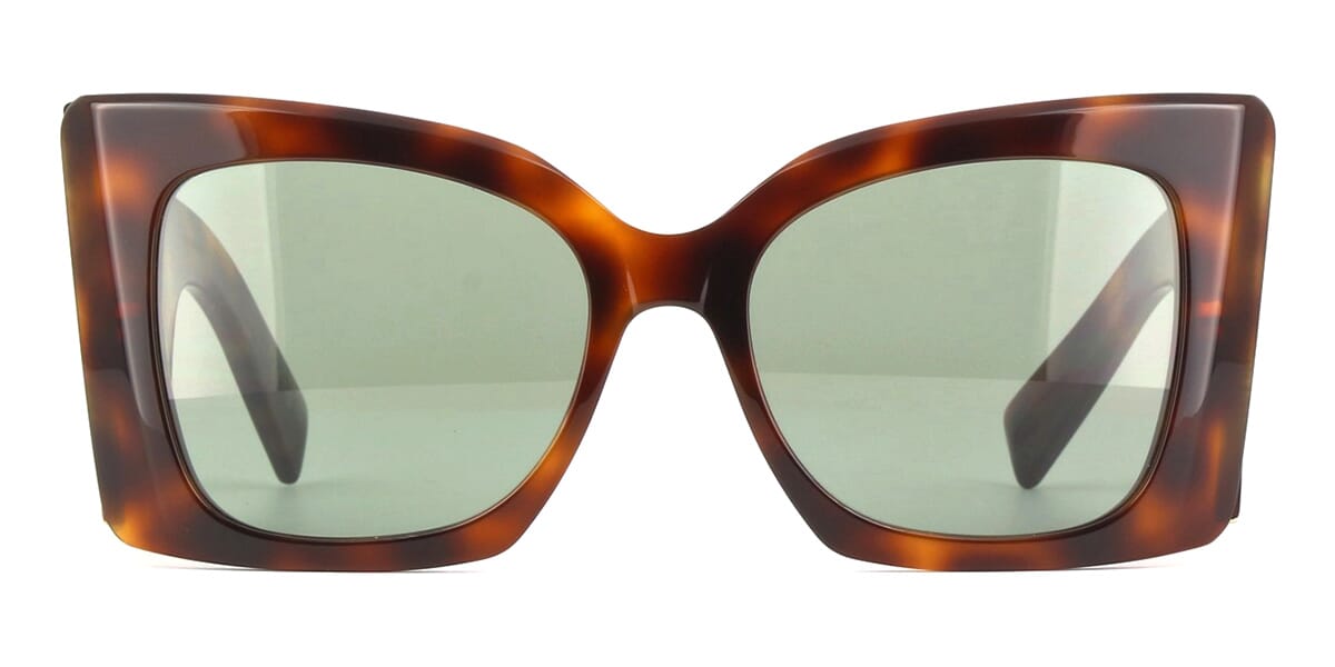 Gafas de Sol Saint Laurent SL M119/F Blaze 002 53 19