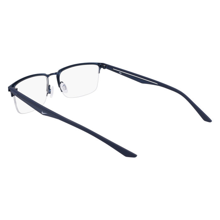 Optical Frames Nike NIKE 4313 410 52.1 / 54 17 — vista 4