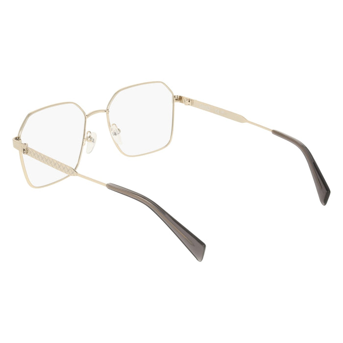 Gafas Graduadas Liu Jo LJ2181 712 55 18 — vista 4