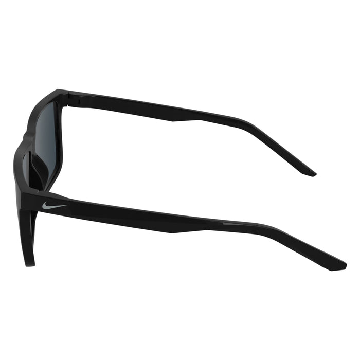 Солнцезащитные очки Nike NIKE BLAZE P IQ7183X 010 58 13 — vista 3