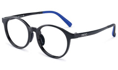 Gafas Graduadas Nanovista Mars NAO2230146 46 16
