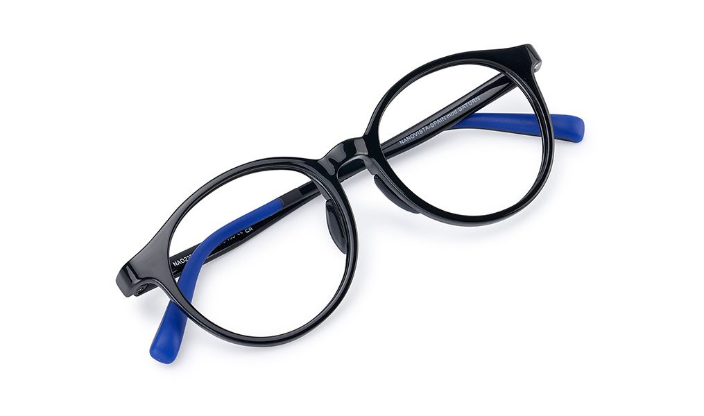 Gafas Graduadas Nanovista Saturn NAO2230146 46 16