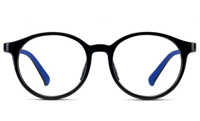 Prescription Glasses Nanovista Saturn NAO2230146 46 16 — vista 2