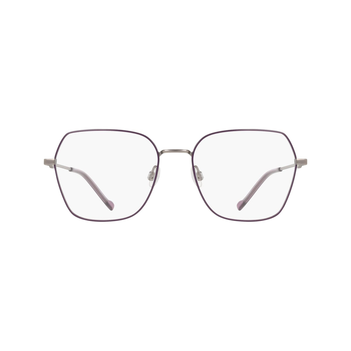 Optical Frames Dkny DK3010 070 54 17