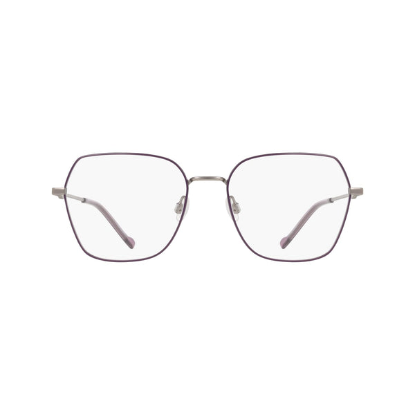 Gafas Graduadas Dkny DK3010 070 54 17 · 1