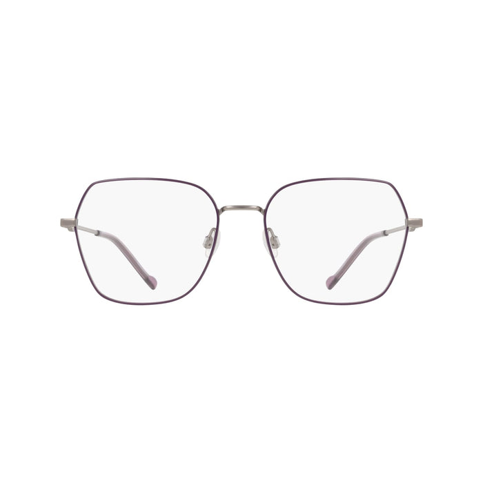 Gafas Graduadas Dkny DK3010 070 54 17 — vista 2