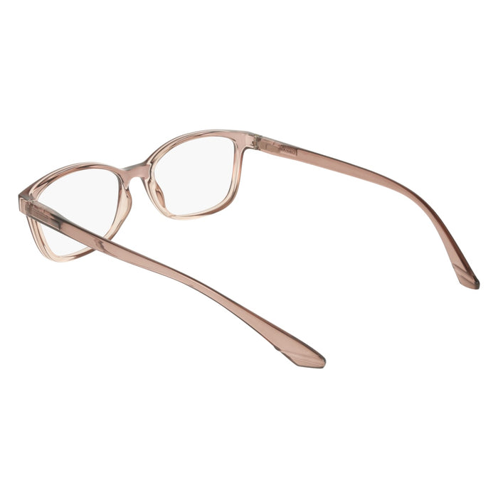 Gafas Graduadas Calvin Klein (Ck) CK23525N 532 51 16 — vista 4