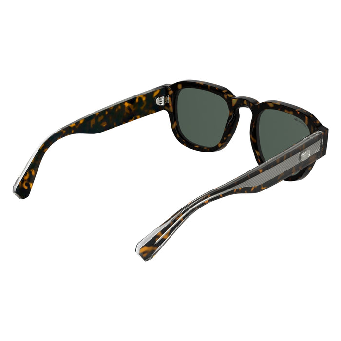 Солнцезащитные очки Lacoste L6090S 214 51 22 — vista 6