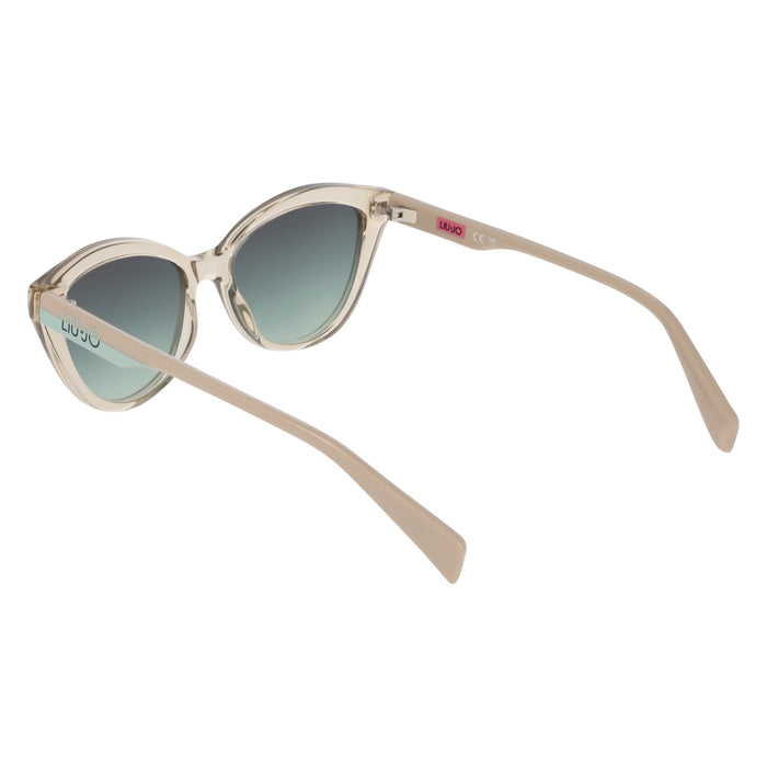 Солнцезащитные очки Liu Jo LJ3611S 278 49 16 — vista 4
