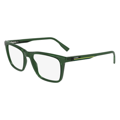 Optical Frames Lacoste L2960 301 54 / 56 18 / 19