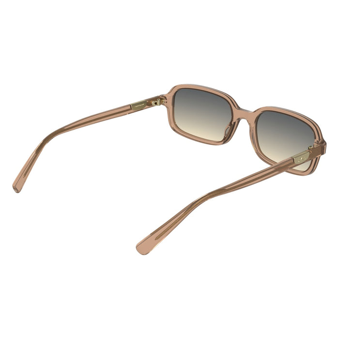 Солнцезащитные очки Longchamp LO818S 200 53 18 — vista 6