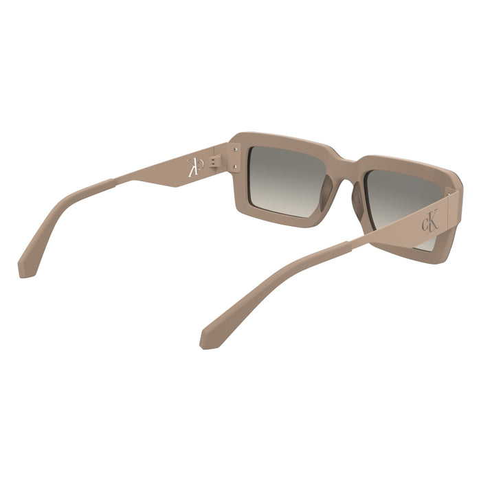 Солнцезащитные очки Calvin Klein Jeans CKJ25606S 671 52 20 — vista 6