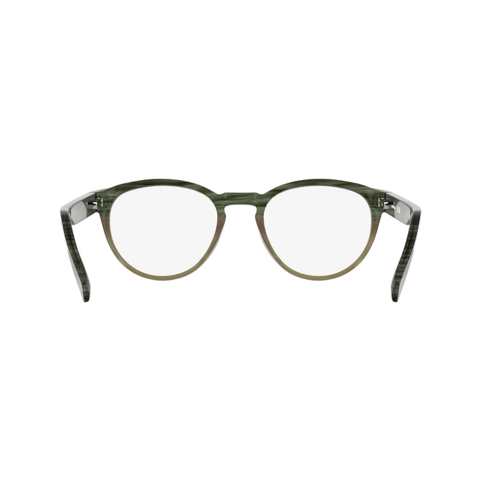 Gafas Graduadas Lacoste L4023 313 51 20 — vista 5