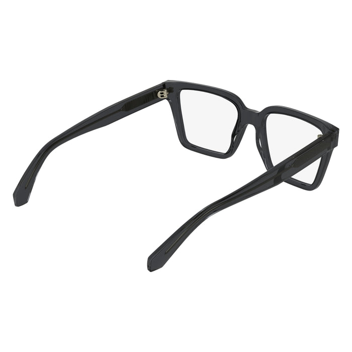 Optical Frames Calvin Klein Jeans CKJ26304 057 49 17 — vista 6