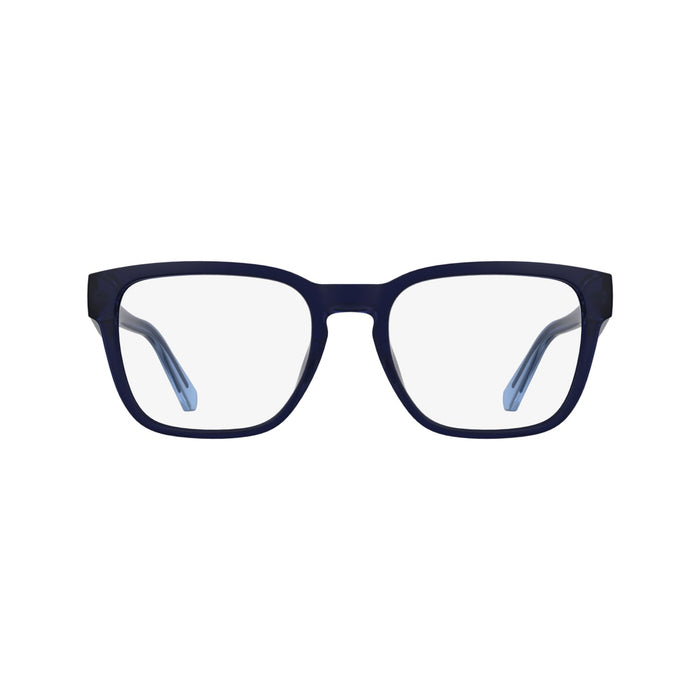 Optical Frames Calvin Klein Jeans CKJ26611 400 54 19 — vista 2