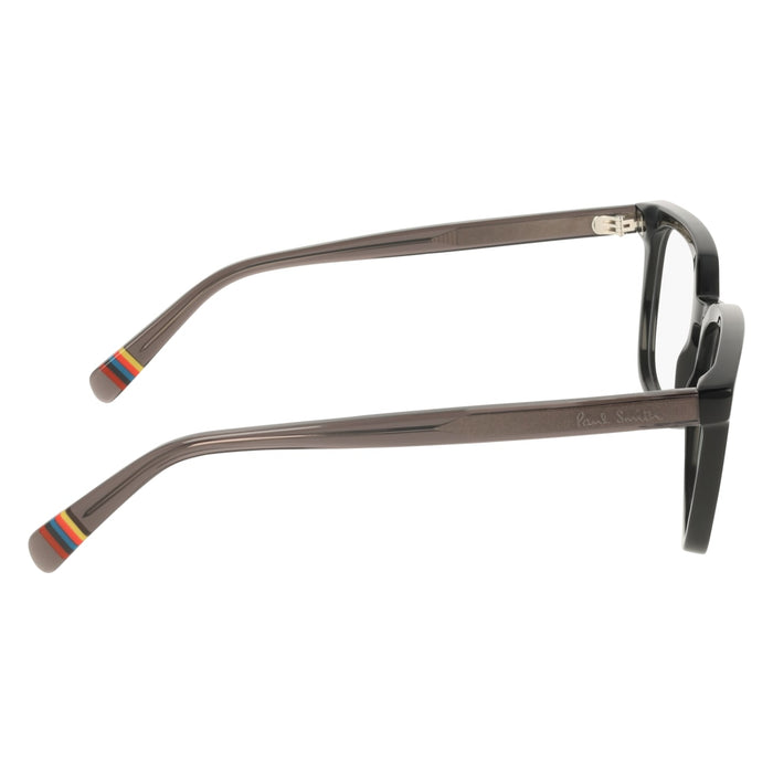 Gafas Graduadas Paul Smith PS25626 NORCOTT 001 54 19 — vista 7