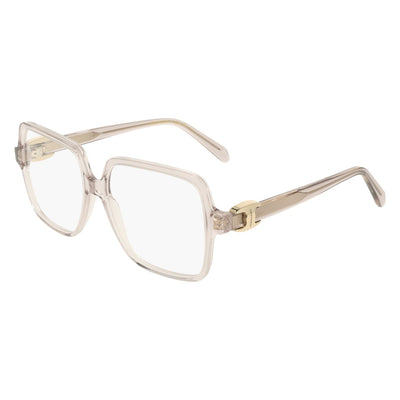Optical Frames Ferragamo SF3058 028 56 15