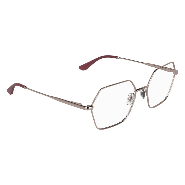 Optical Frames Lacoste L2322 662 55 18 — vista 8
