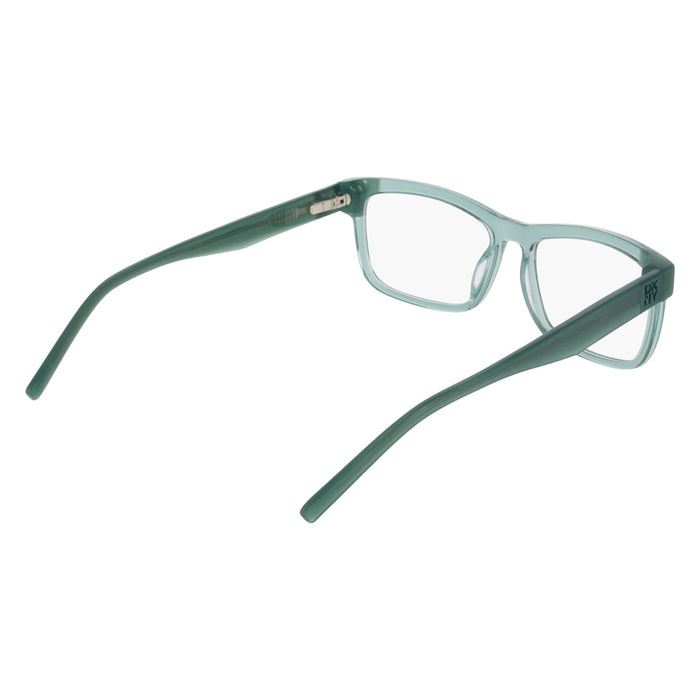 Оправа для очков Dkny DK5083 310 54 16 — vista 6