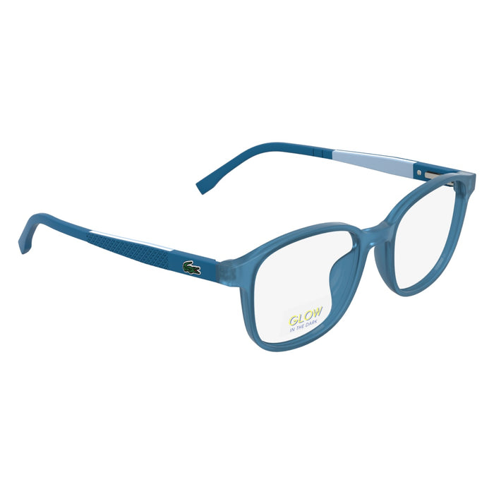 Gafas Graduadas Lacoste L3667 400 46 16 — vista 8