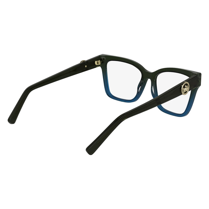 Optical Frames Longchamp LO2761 316 53 17 — vista 6
