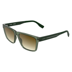 Sonnenbrille Lacoste L6100S 301 57 16