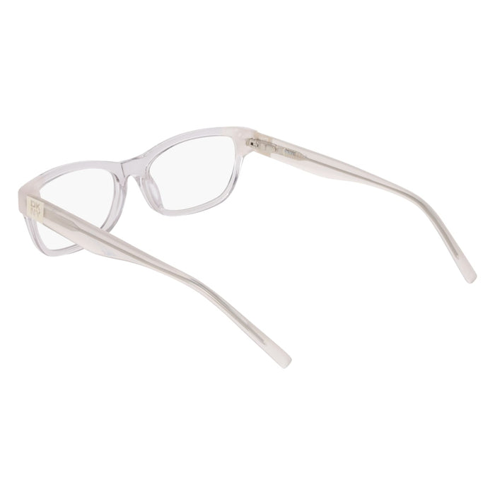Optical Frames Dkny DK5082 101 53 17 — vista 4